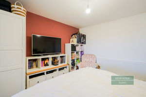 Photo 16- click for photo gallery